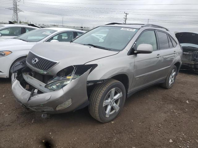 LEXUS RX 330