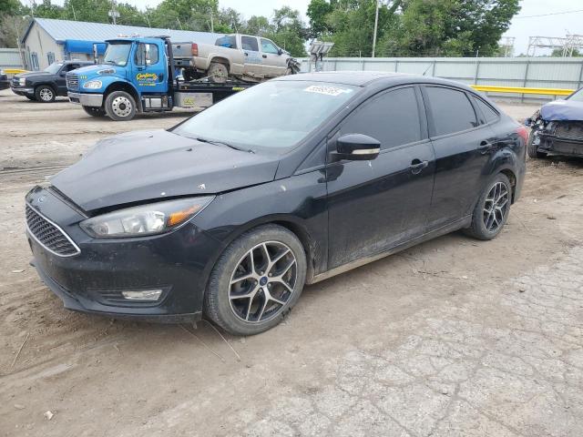 Vin: 1fadp3h28jl210842, lot: 55995165, ford focus sel 2018 img_1