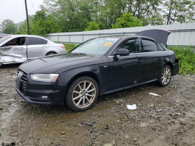 Vin: wauafafl1gn001324, lot: 56892465, audi a4 premium s-line 2016 img_1