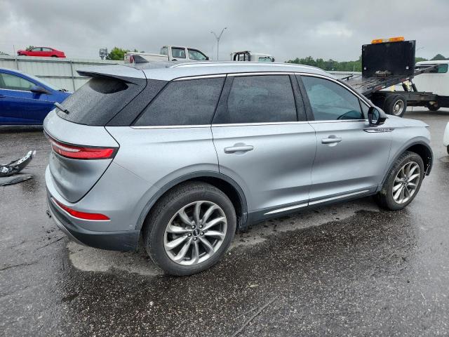 Vin: 5lmcj1c94nul01261, lot: 58736285, lincoln corsair 20223
