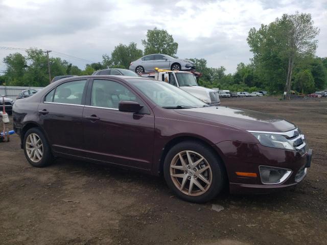 Vin: 3fahp0ja1br271440, lot: 58491725, ford fusion sel 20114