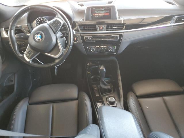 2018 BMW X2 SDRIVE28I WBXYJ3C37JEJ84206