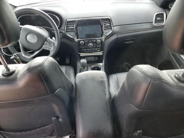 2019 JEEP GRAND CHER 1C4RJFBG2KC669485
