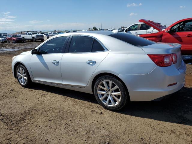 Vin: 1g11h5sa3df306167, lot: 56330375, chevrolet malibu ltz 20132