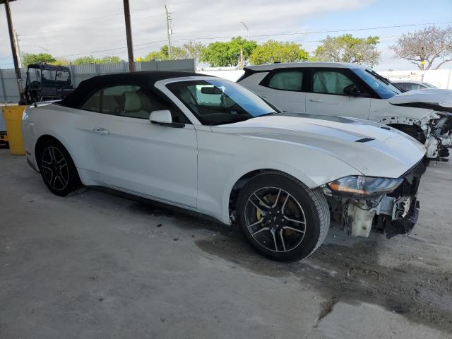 2018 FORD MUSTANG 1FATP8UH2J5111005