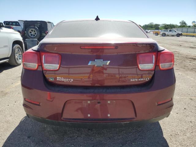 1g11c5slxff353960 - 2015 Chevrolet malibu 1lt - #57222705