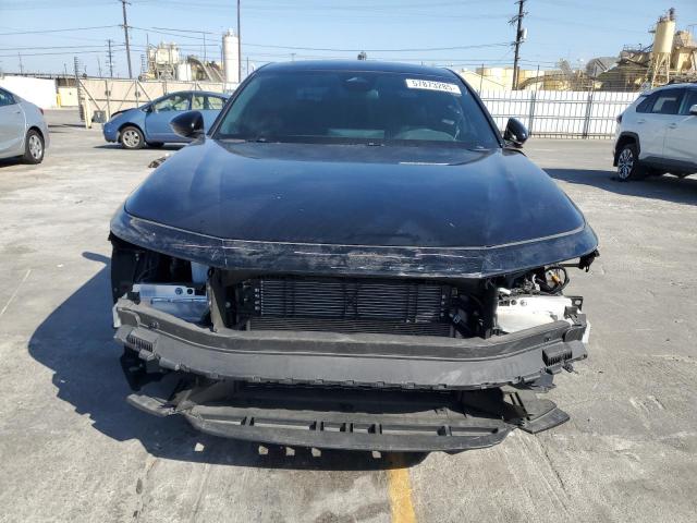 2024 HONDA ACCORD HYB 1HGCY2F59RA059416