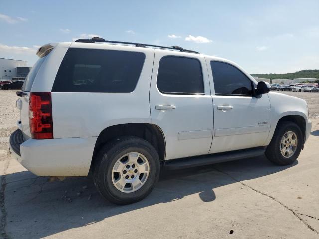 Vin: 1gnscae08er148213, lot: 58451015, chevrolet tahoe c1500 ls 20143