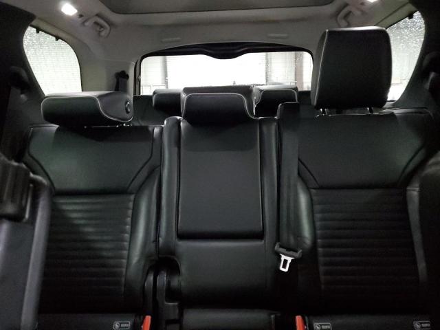 2017 LAND ROVER DISCOVERY SALRTBBV1HA016256