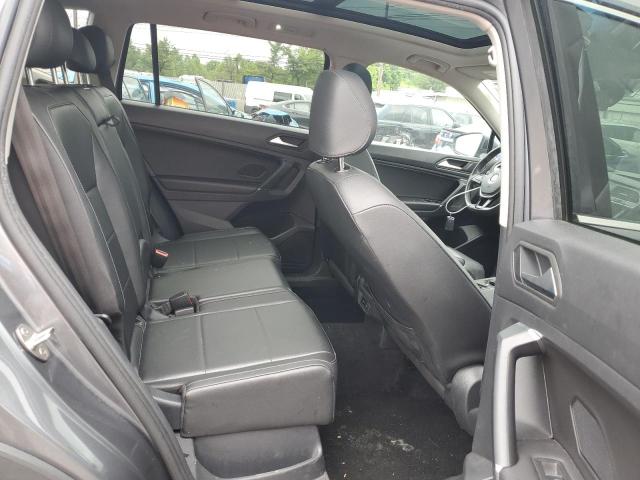 2020 VOLKSWAGEN TIGUAN SE 3VV2B7AX6LM030761