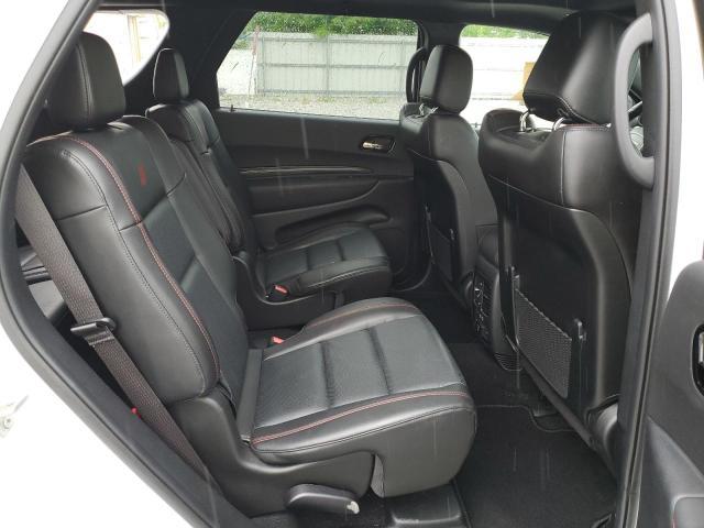 2023 DODGE DURANGO GT 1C4RDJDG8PC605353