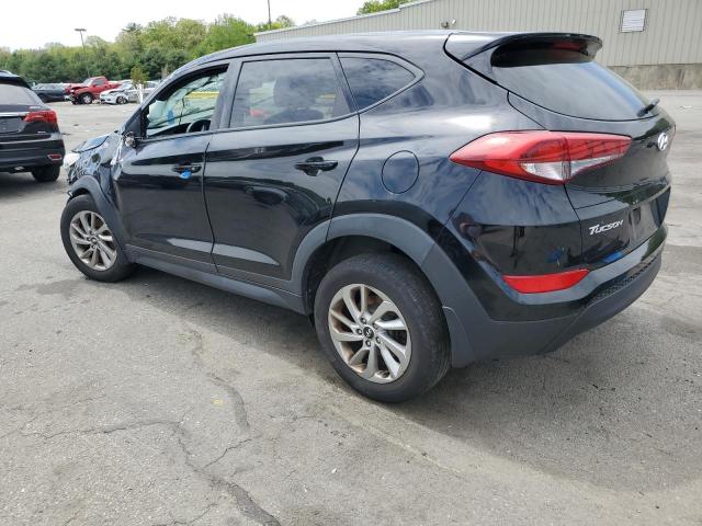 Vin: km8j2ca42ju780848, lot: 57042665, hyundai tucson se 20182