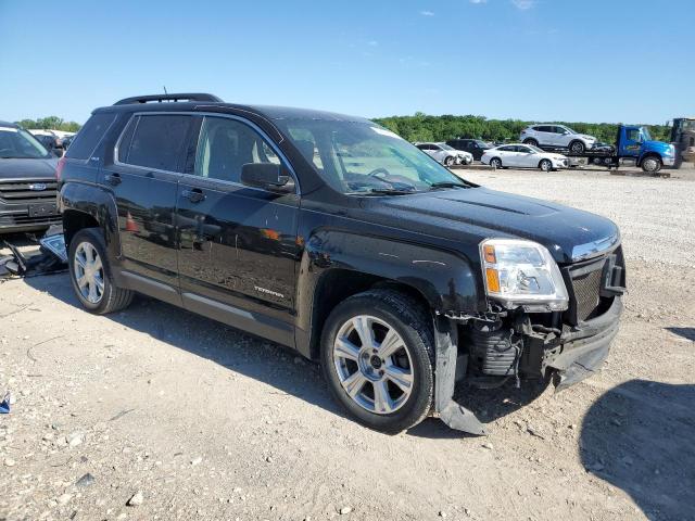 Vin: 2gkfltek3h6227414, lot: 57479375, gmc terrain sle 20174