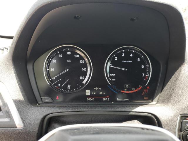 2020 BMW 230XI - WBA2K1C06L7F99518