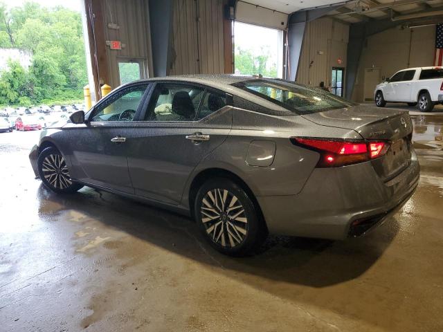 Vin: 1n4bl4dw3sn373728, lot: 58707665, nissan altima sv 20252