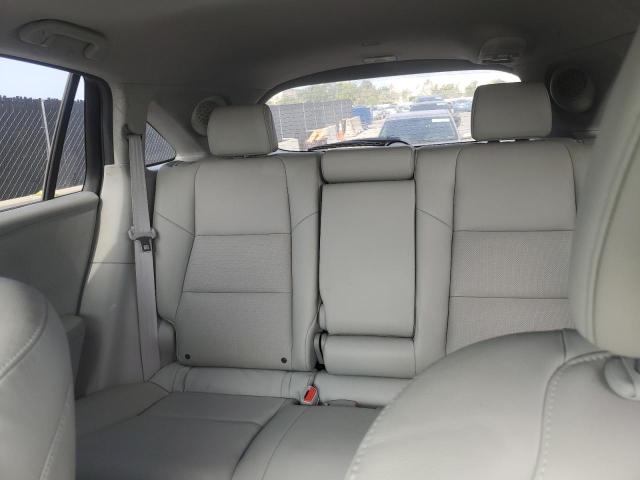 2017 ACURA RDX ADVANC 5J8TB3H74HL011041