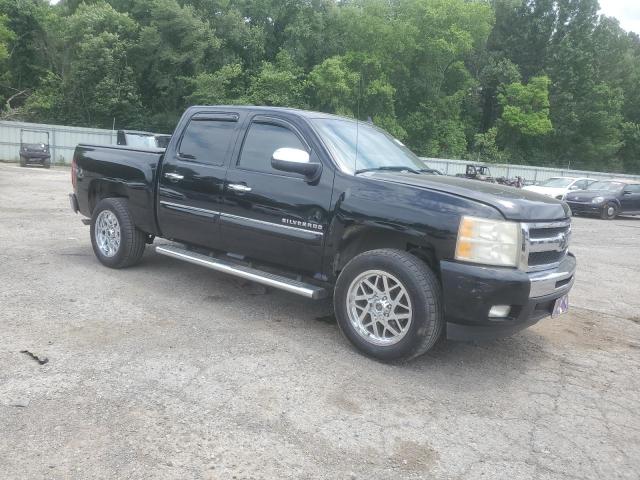 Vin: 3gcpcse01bg132872, lot: 56815065, chevrolet all models c1500 lt 20114
