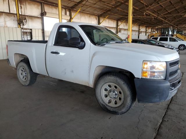 Vin: 1gcncpea5bz328522, lot: 58327345, chevrolet all models c1500 20114