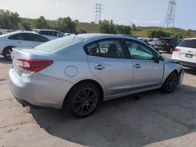 Vin: 4s3gkaa67k1623694, lot: 59110795, subaru impreza 20193