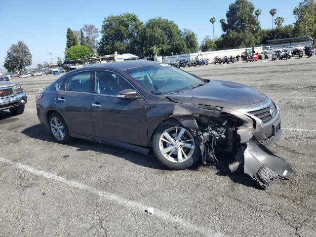 Vin: 1n4al3ap0fc228487, lot: 57498005, nissan altima 2.5 20154