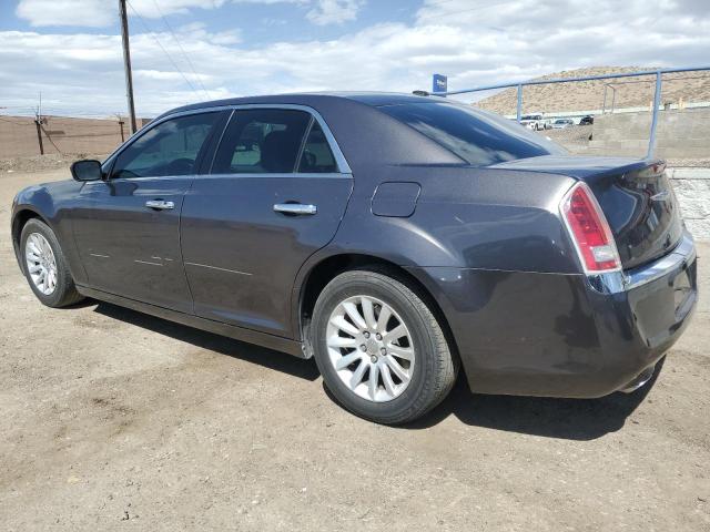Vin: 2c3ccaag4eh211571, lot: 55604785, chrysler 300 20142
