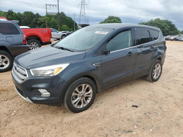 Vin: 1fmcu0gdxkub82209, lot: 57489135, ford escape se 2019 img_1