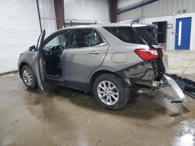 Vin: 3gnaxsev1js609406, lot: 57482415, chevrolet equinox lt 20182