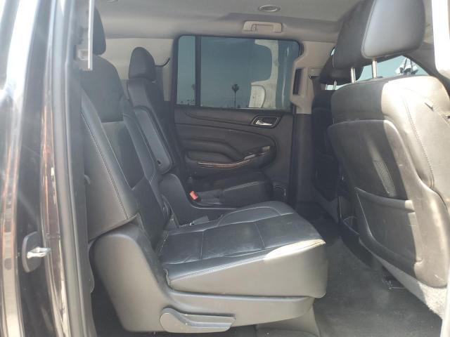 2016 CHEVROLET SUBURBAN C 1GNSCJKC2GR196226