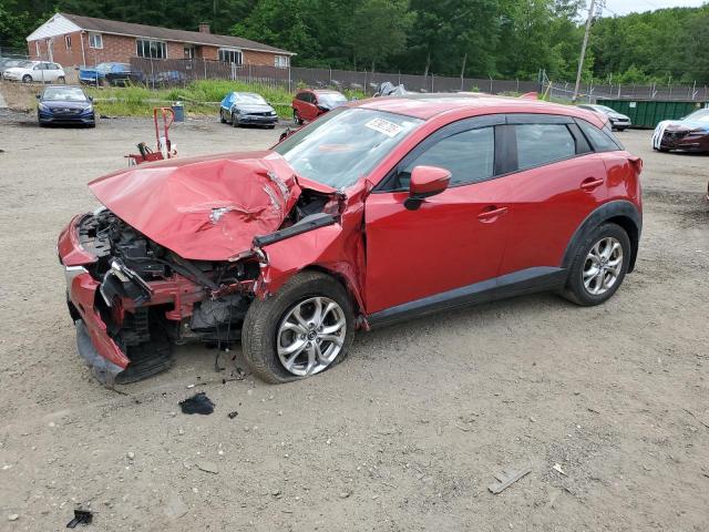 Vin: jm1dkfc77g0131654, lot: 57901705, mazda cx-3 touring 2016 img_1