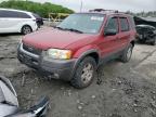 Top Destinations for Shipping Cars from the USA