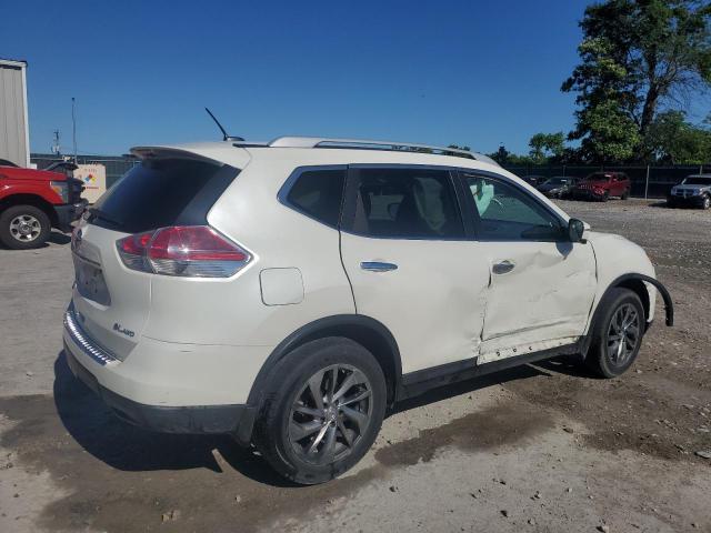 Vin: 5n1at2mv9fc795341, lot: 57528965, nissan rogue s 20153