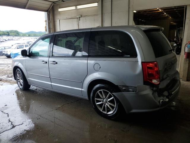 Vin: 2c4rdgeg9er151104, lot: 58187675, dodge caravan r/t 20142