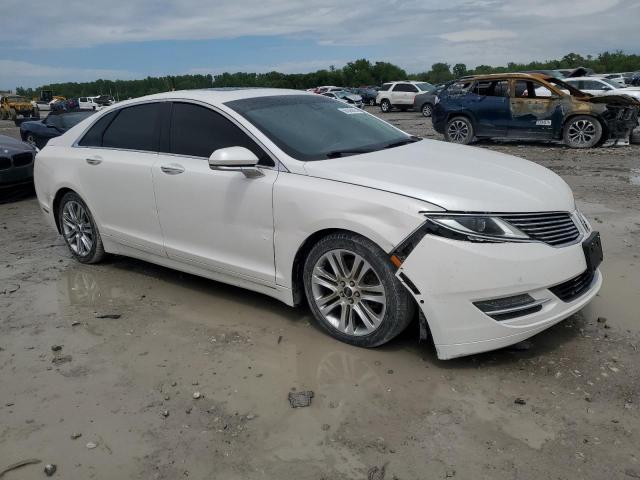 Vin: 3ln6l2g92er803722, lot: 56066095, lincoln mkz 20144