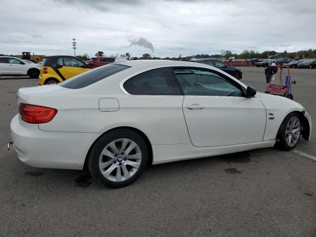 Vin: wbakf5c59be586342, lot: 57981255, bmw 3 series xi sulev 20113
