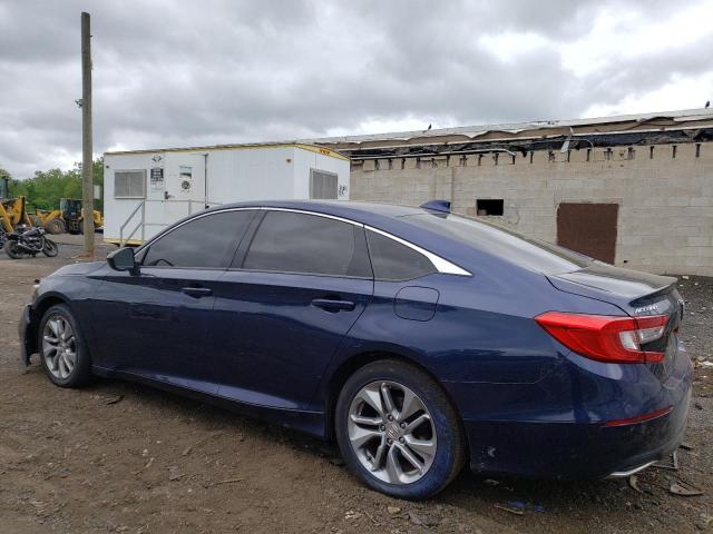 Vin: 1hgcv1f18ja004315, lot: 57852795, honda accord lx 20182