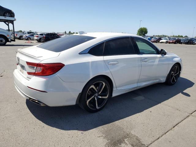 Vin: 1hgcv1f33la042555, lot: 55769495, honda accord sport 20203