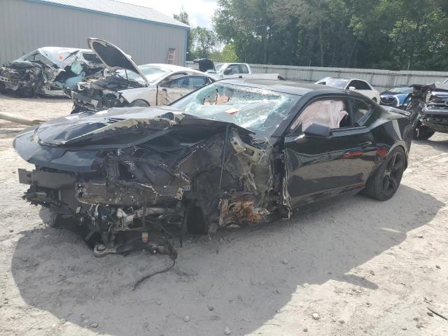 Vin: 1g1fg1r7xj0178472, lot: 54749825, chevrolet camaro ss 2018 img_1