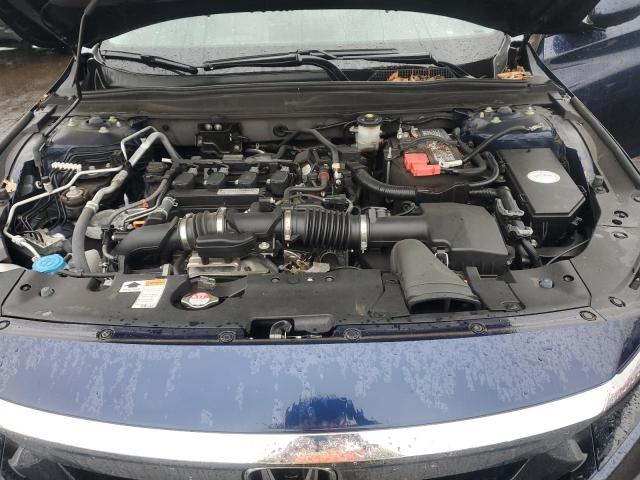 2020 HONDA ACCORD LX 1HGCV1F13LA147367