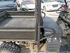 Lot #3304572460 2015 KAWASAKI MULE