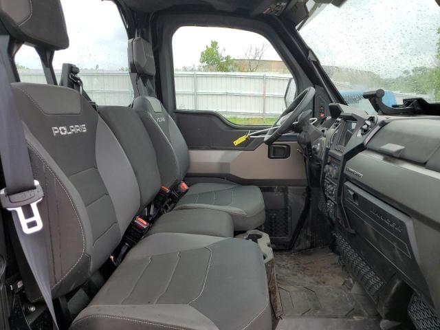 2025 POLARIS RANGER XD 3NSXAW1R3SM129618