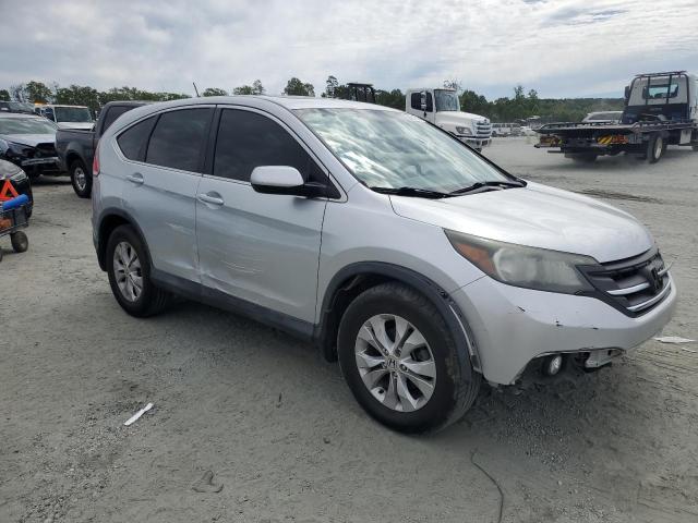 Vin: 2hkrm3h59eh525940, lot: 58031155, honda crv ex 20144