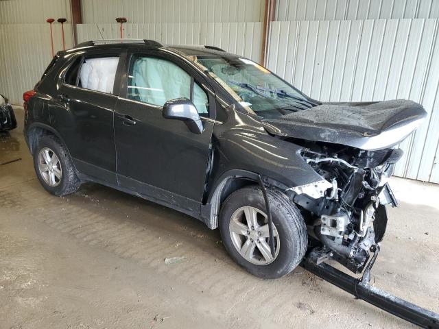 Vin: 3gncjpsb9hl257200, lot: 59189675, chevrolet trax 1lt 20174