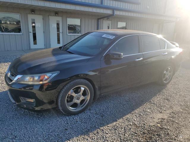 Vin: 1hgcr2f85da103248, lot: 56663235, honda accord exl 2013 img_1