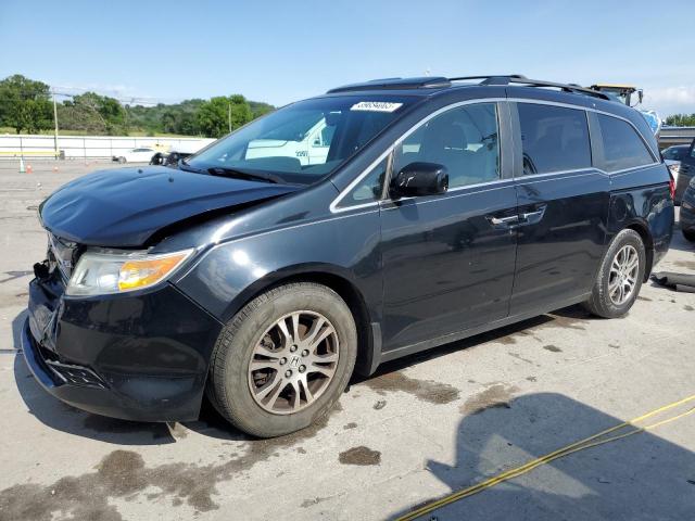 Vin: 5fnrl5h6xdb043241, lot: 59034065, honda all models exl 2013 img_1