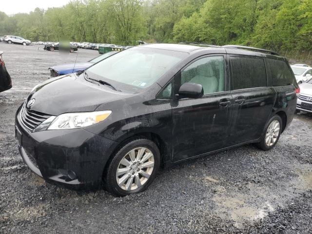 Vin: 5tdjk3dc0ds058746, lot: 56431585, toyota all models le 2013 img_1