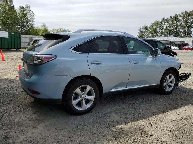 Vin: 2t2bk1baxcc129903, lot: 56551135, lexus rx350 350 20123