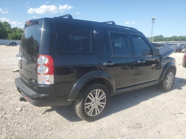 Vin: salak2d49ba580135, lot: 57678185, land rover lr4 hse luxury 20113