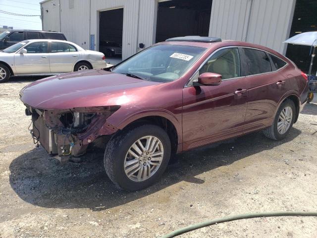 Vin: 5j6tf3h55cl002157, lot: 56923285, honda crosstour exl 2012 img_1