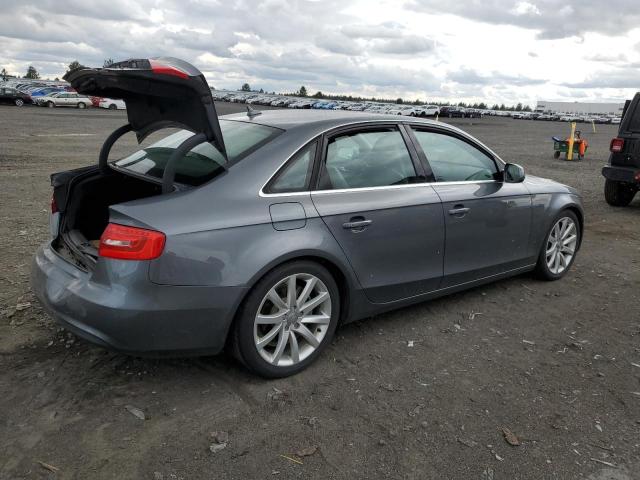 Vin: wauhfafl5da078635, lot: 56800555, audi a4 premium plus 20133