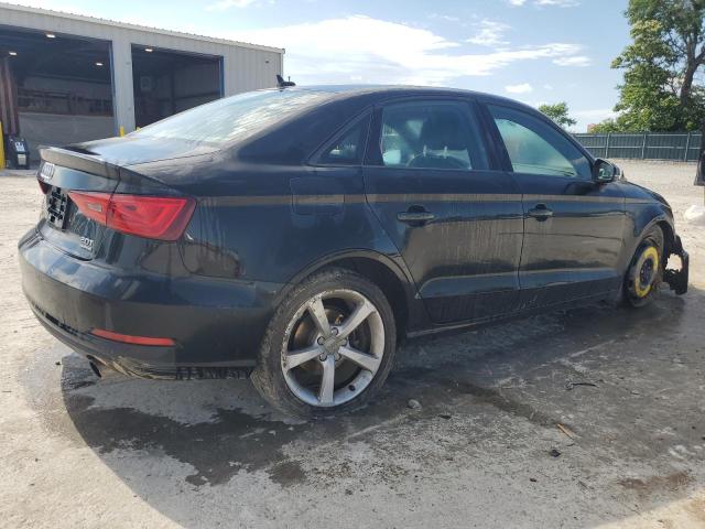 2016 AUDI A3 PREMIUM WAUB8GFF3G1031119